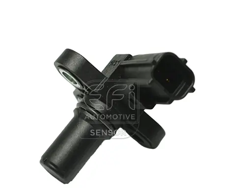 EFI AUTOMOTIVE 145549