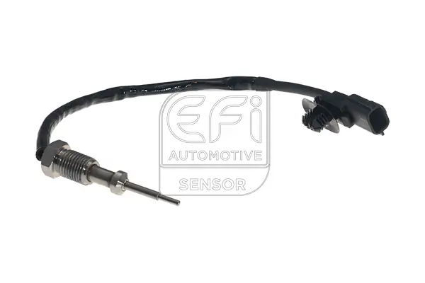EFI AUTOMOTIVE 1473149