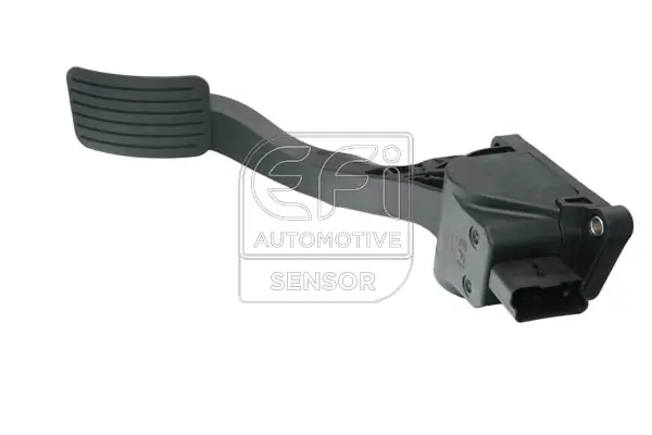 EFI AUTOMOTIVE 1477414