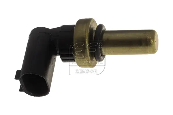 EFI AUTOMOTIVE 295210