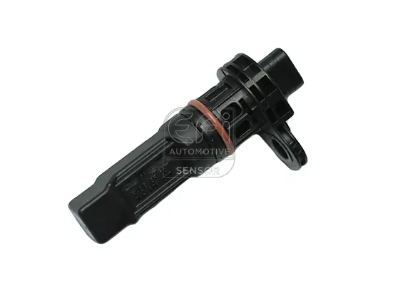 EFI AUTOMOTIVE 144574