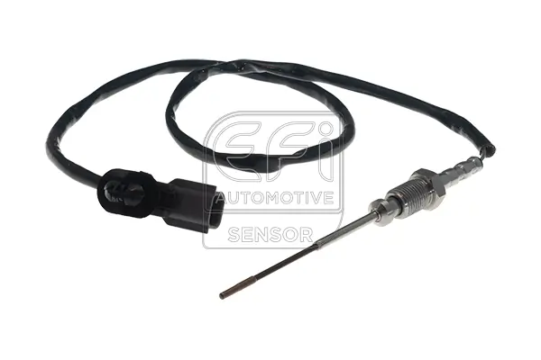 EFI AUTOMOTIVE 1473148