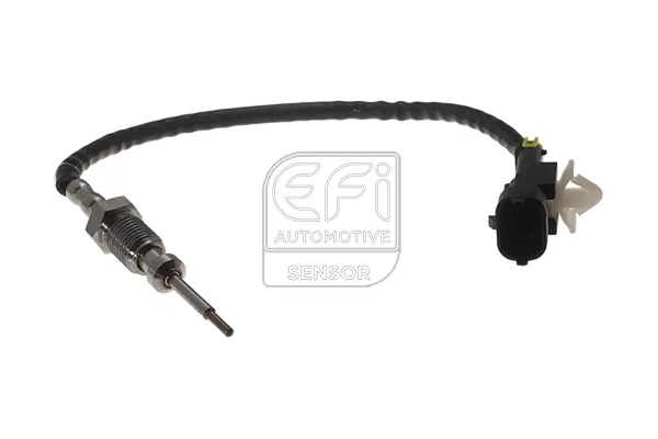 EFI AUTOMOTIVE 1473121