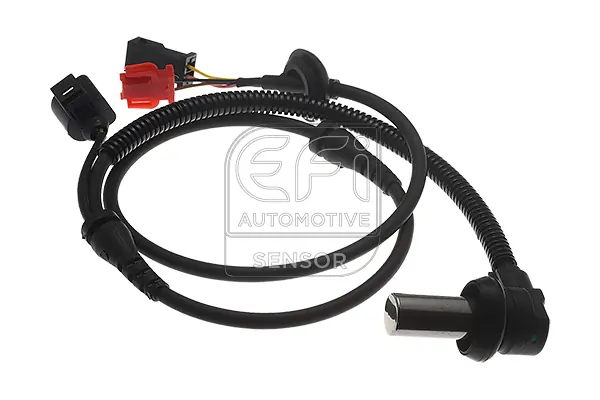 EFI AUTOMOTIVE 302062