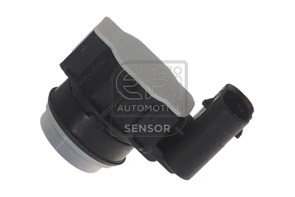 EFI AUTOMOTIVE 306067