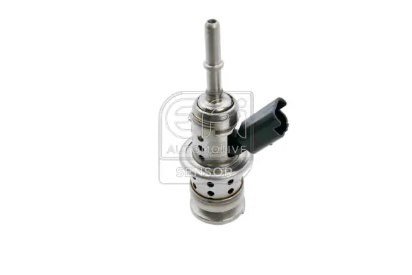 EFI AUTOMOTIVE 1479106