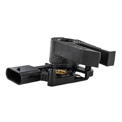 EFI AUTOMOTIVE 293001