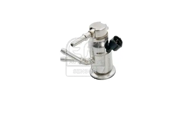 EFI AUTOMOTIVE 1479113