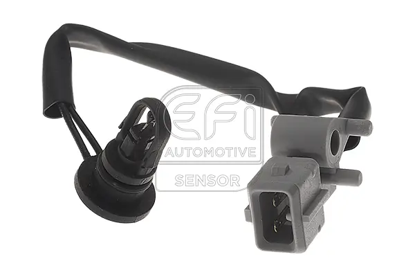 EFI AUTOMOTIVE 295036