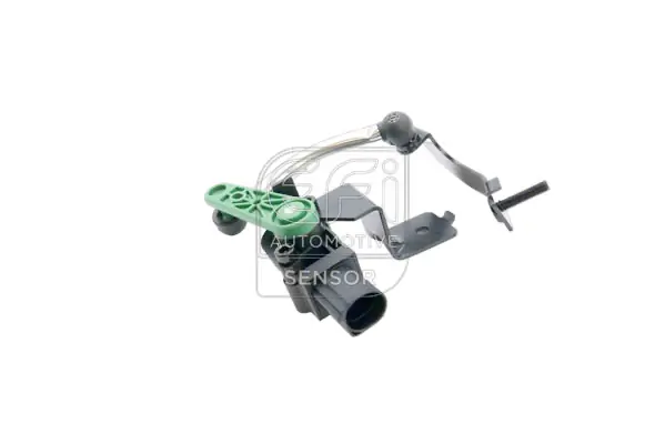 EFI AUTOMOTIVE 307024