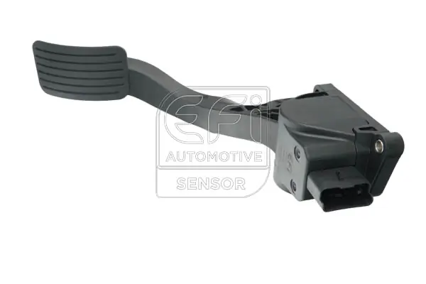 EFI AUTOMOTIVE 1477413