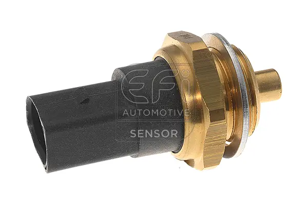 EFI AUTOMOTIVE 295168
