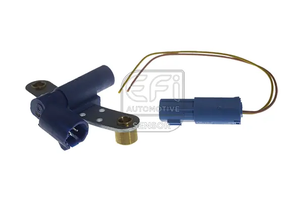 EFI AUTOMOTIVE 144459