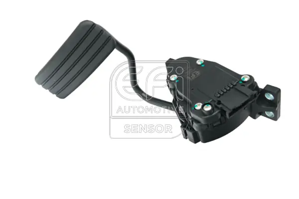 EFI AUTOMOTIVE 1477416