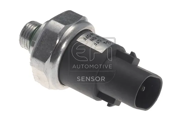 EFI AUTOMOTIVE 1473822