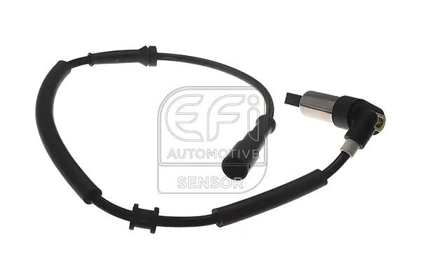 EFI AUTOMOTIVE 302023