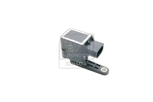 EFI AUTOMOTIVE 307010