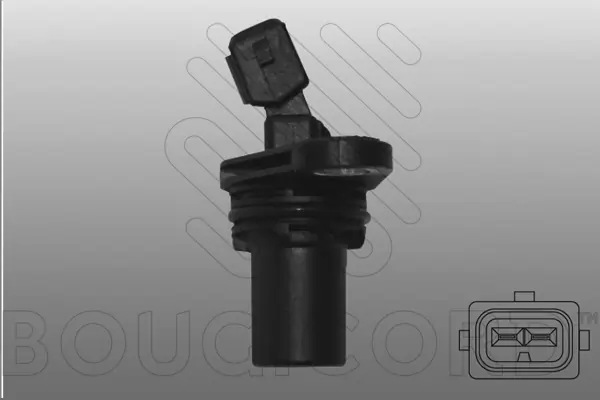 EFI AUTOMOTIVE 145523