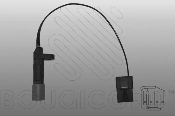 EFI AUTOMOTIVE 144530