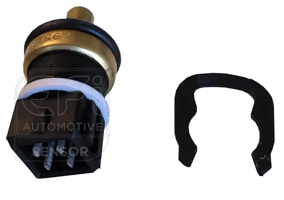 EFI AUTOMOTIVE 295167