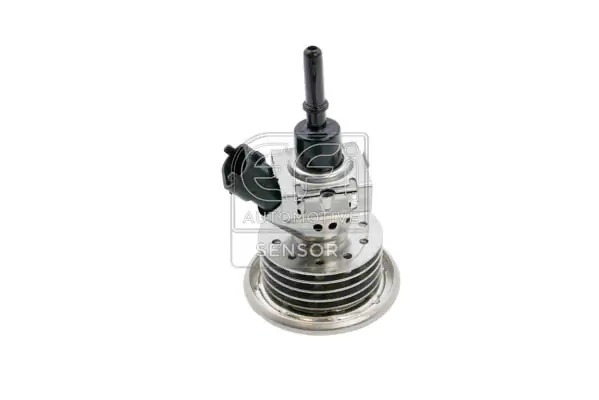 EFI AUTOMOTIVE 1479110