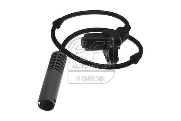 EFI AUTOMOTIVE 302004
