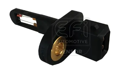 EFI AUTOMOTIVE 295044