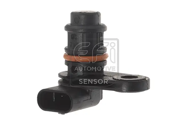 EFI AUTOMOTIVE 147243