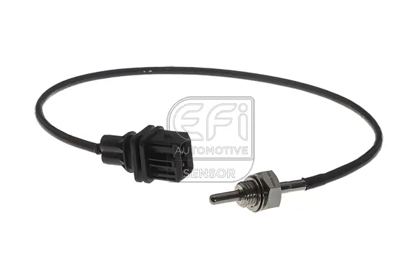 EFI AUTOMOTIVE 1473124