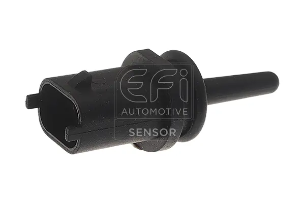 EFI AUTOMOTIVE 295041