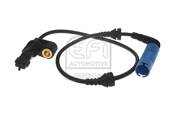 EFI AUTOMOTIVE 302032