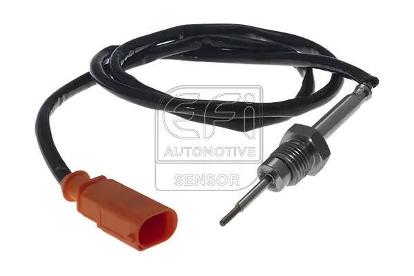 EFI AUTOMOTIVE 1473142