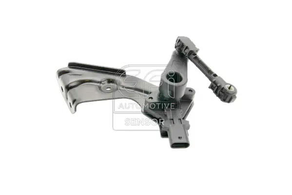 EFI AUTOMOTIVE 307005