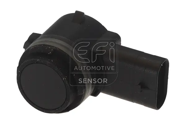 EFI AUTOMOTIVE 306040