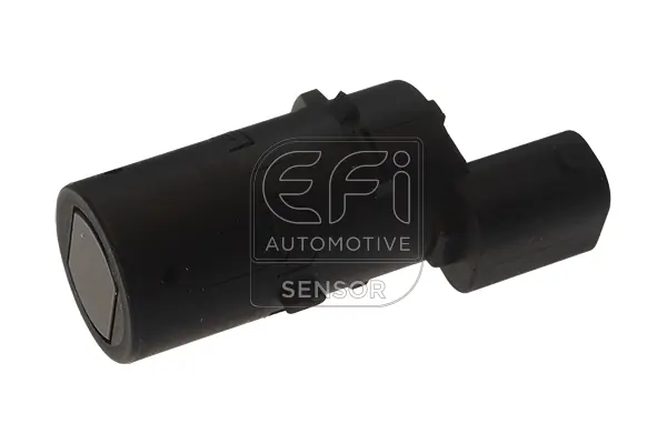 EFI AUTOMOTIVE 306016
