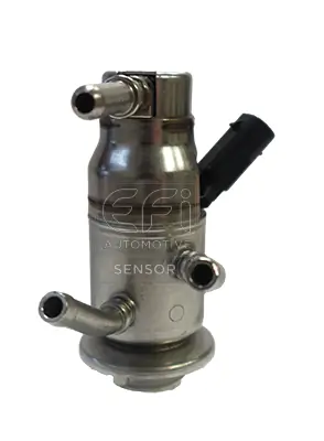 EFI AUTOMOTIVE 1479125