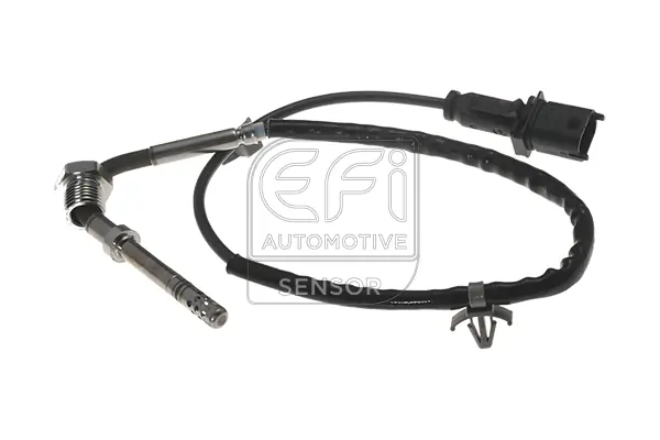 EFI AUTOMOTIVE 1473105