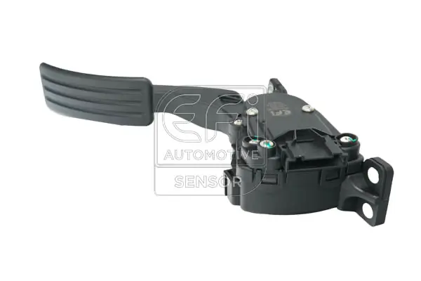 EFI AUTOMOTIVE 1477407