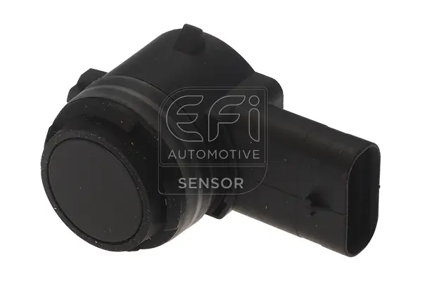 EFI AUTOMOTIVE 306049