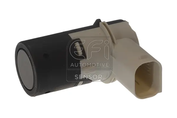 EFI AUTOMOTIVE 306026