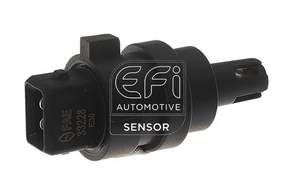 EFI AUTOMOTIVE 295046