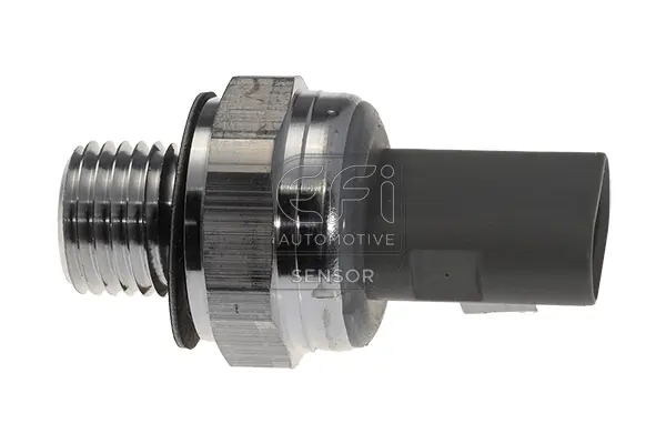EFI AUTOMOTIVE 1473711