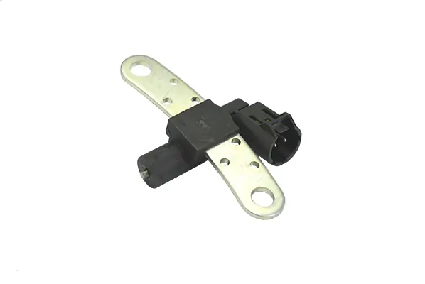 EFI AUTOMOTIVE 144446