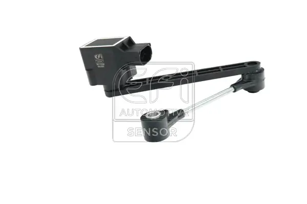 EFI AUTOMOTIVE 307036