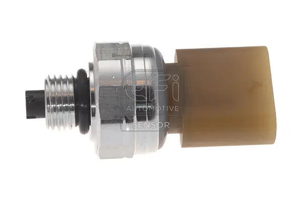 EFI AUTOMOTIVE 1473834