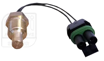 EFI AUTOMOTIVE 295118