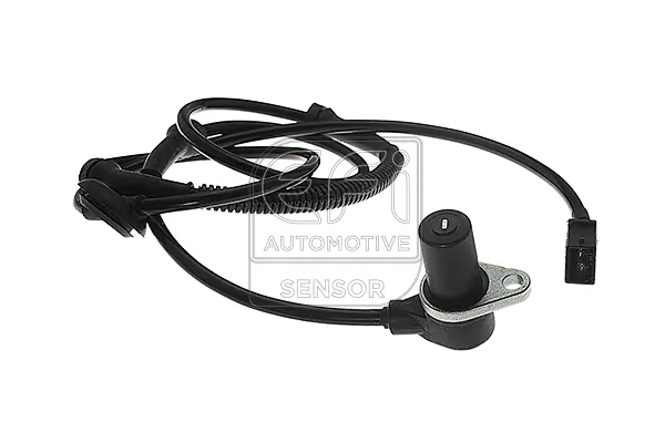 EFI AUTOMOTIVE 302082