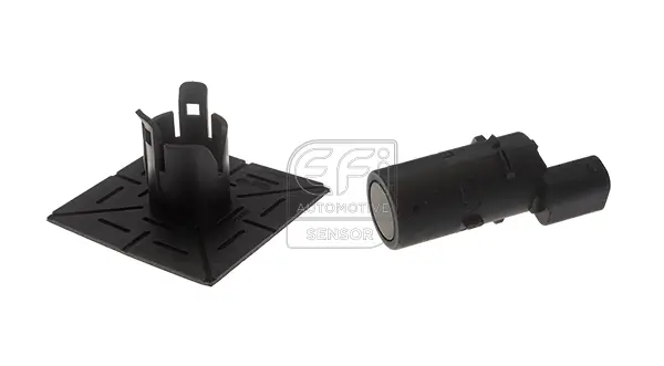 EFI AUTOMOTIVE 306076k