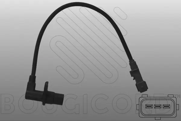 EFI AUTOMOTIVE 144314