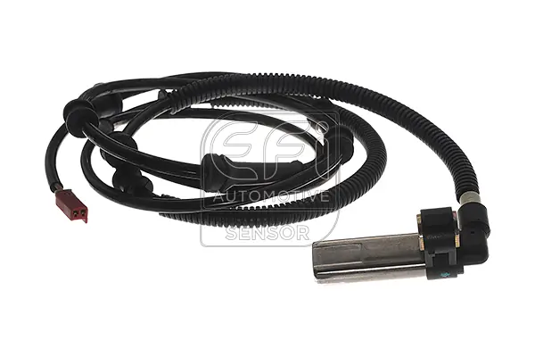EFI AUTOMOTIVE 302068